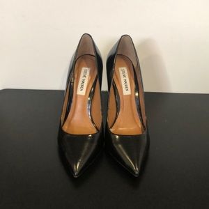 Steve Madden Proto Pumps